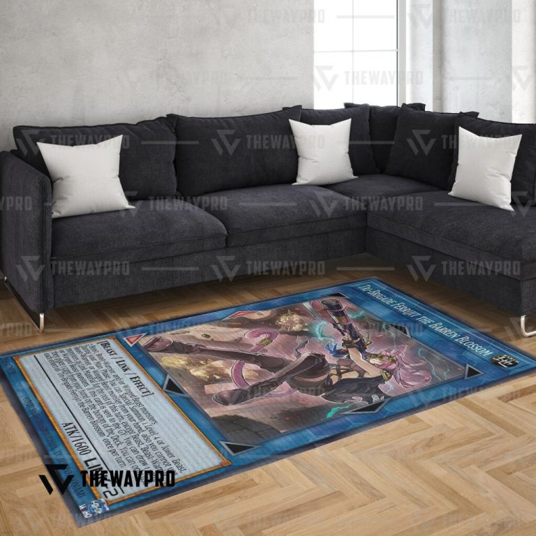 Tri-Brigade-Ferrijit-The-Barren-Blossom-Yu-Gi-Oh-Carpet-Rug-1