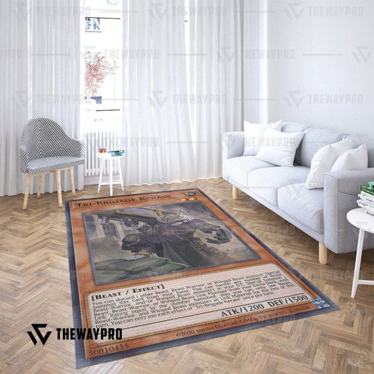 Tri-Brigade-Kerass-Carpet-Rug-1