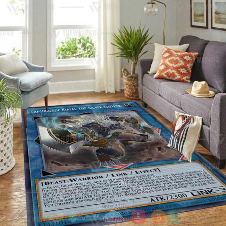 Tri-Brigade-Rectangle-Rugal-The-Silver-Sheller-Rectangle-Rug-1