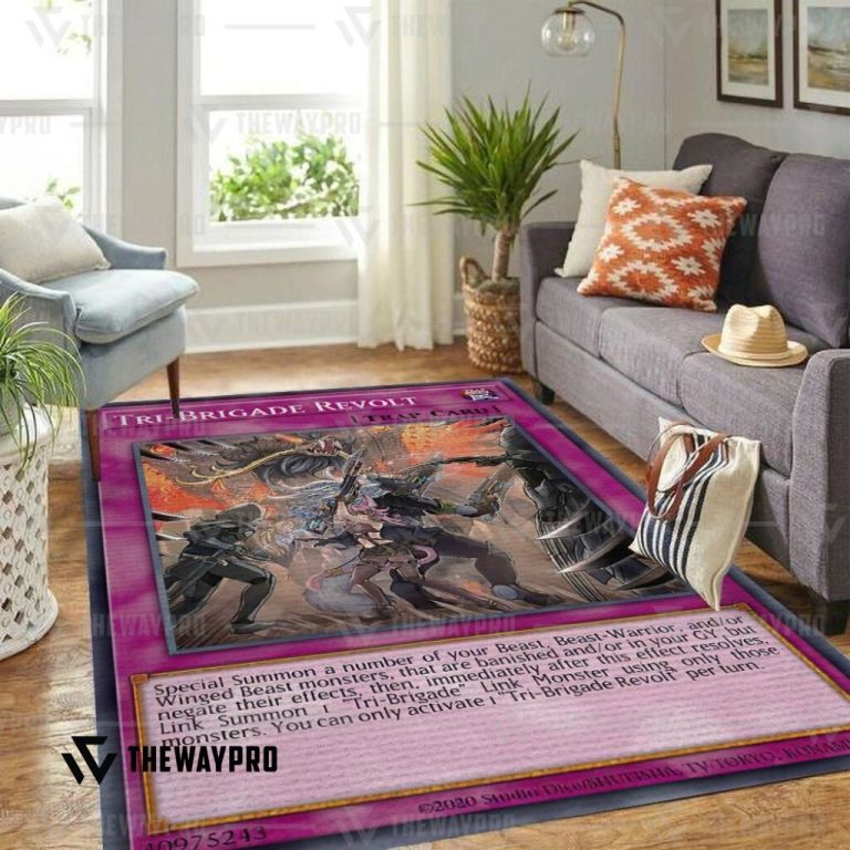 Tri-Brigade-Revolt-Rug-1