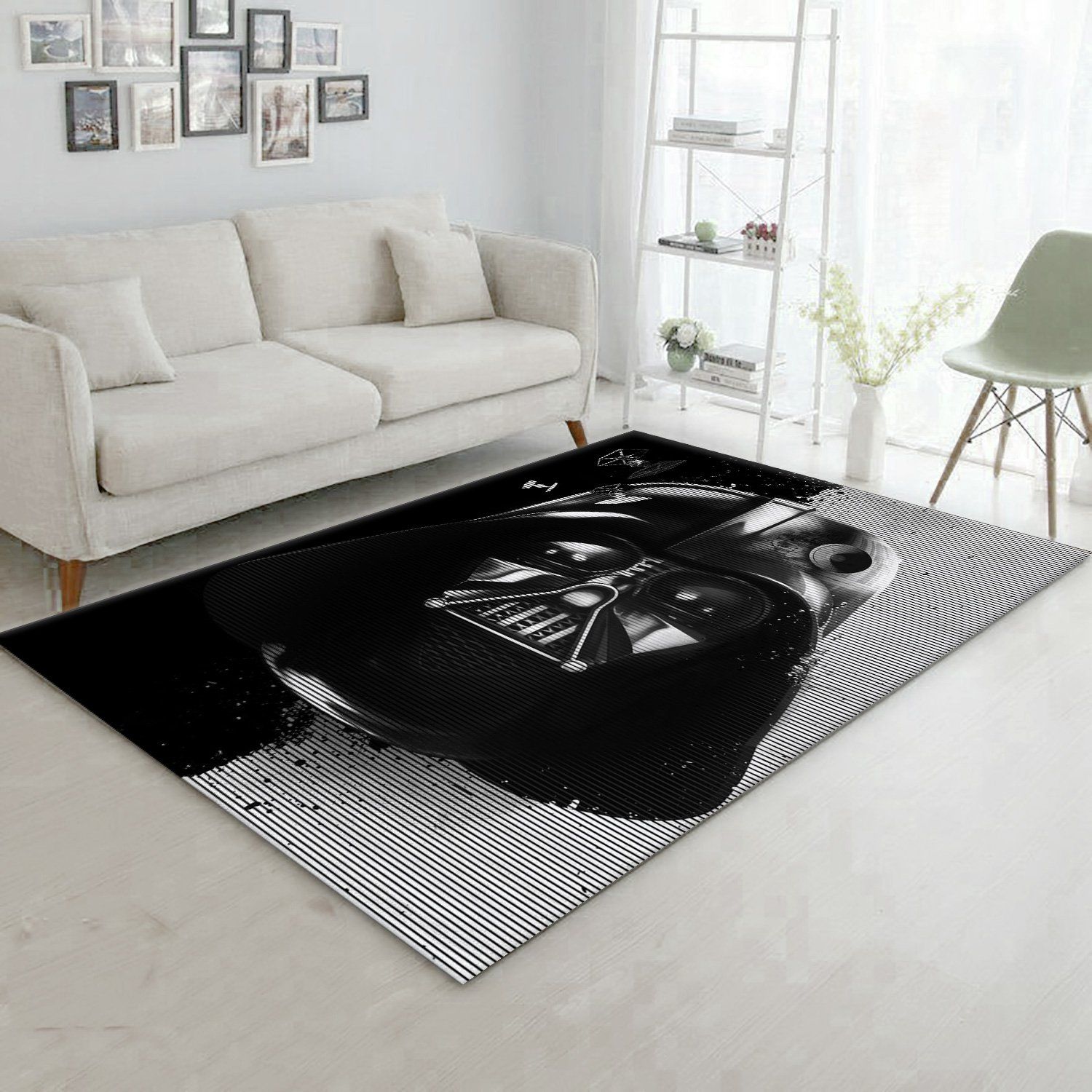 Vader Startrooper Area Rug Star Wars Visions Of Darth Vader Rug Christmas Gift Us Decor Vader Startrooper Area Rug Star Wars Visions Of Darth Vader Rug Christmas Gift Us Decor