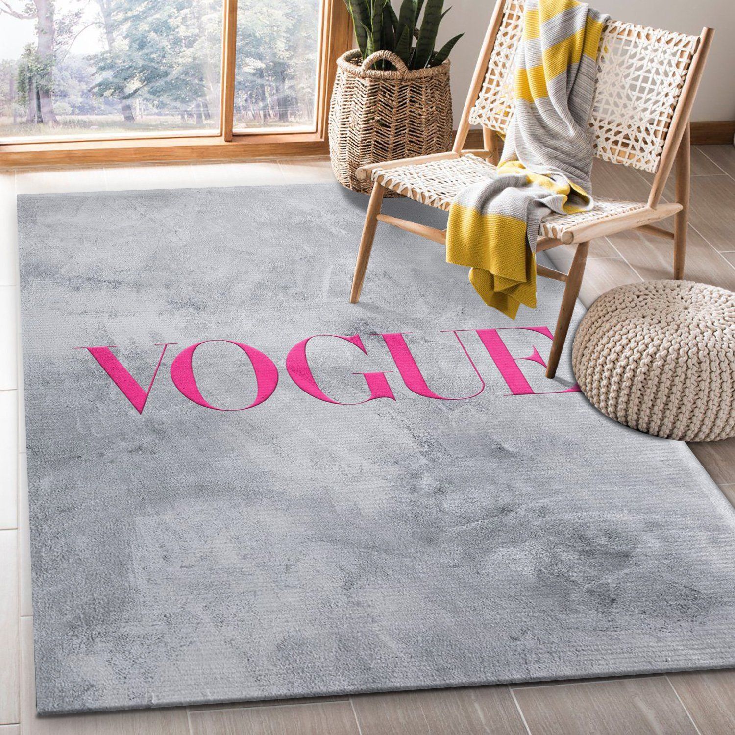 Vogue Rug Living Room Rug Floor Decor Home Decor Vogue Rug Living Room Rug Floor Decor Home Decor