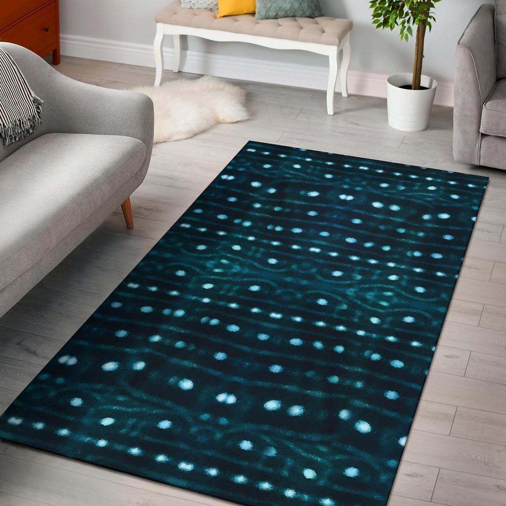 Whale Shark Area Rug Carpet Carpets Whale Shark Area Rug Carpet Carpets