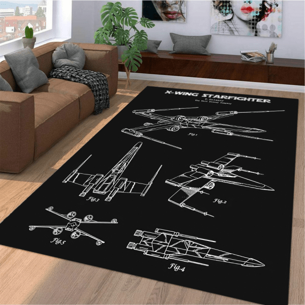 X-Wing-Starfighter-Rug-1