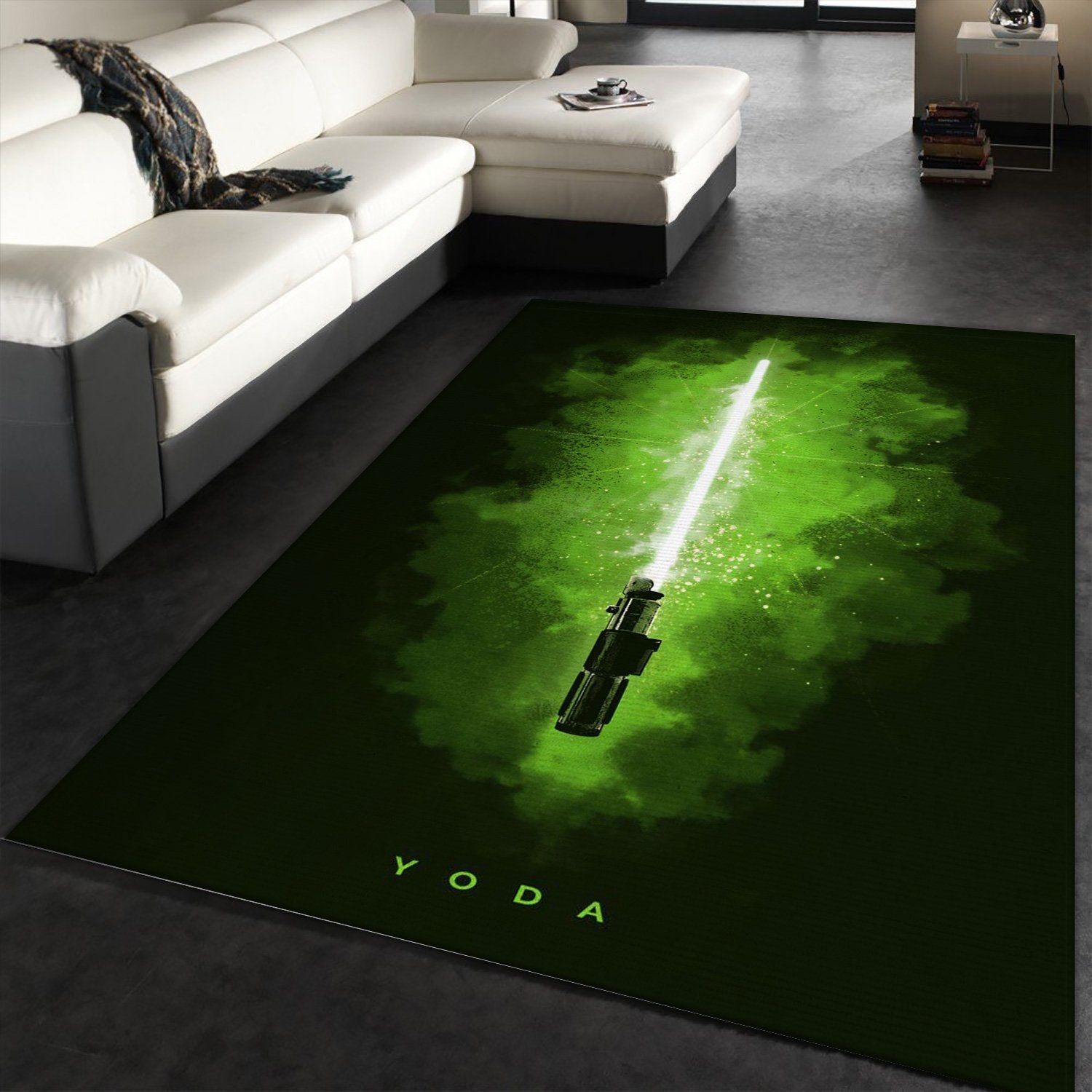 Yoda Area Rug Star Wars Lightsabers Rug Christmas Gift Us Decor Yoda Area Rug Star Wars Lightsabers Rug Christmas Gift Us Decor