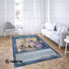 Yu Gi Oh Accesscode Talker Rug