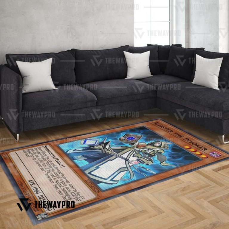 Yu-Gi-Oh-Aleister-The-Invoker-Rug-1