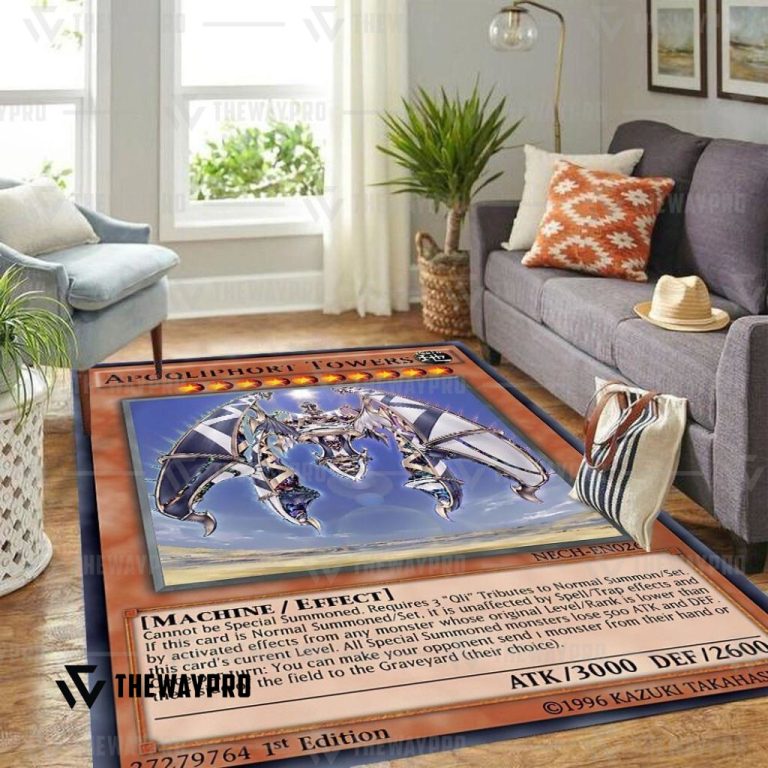 Yu-Gi-Oh-Apoqliphort-Towers-Rug-1-1