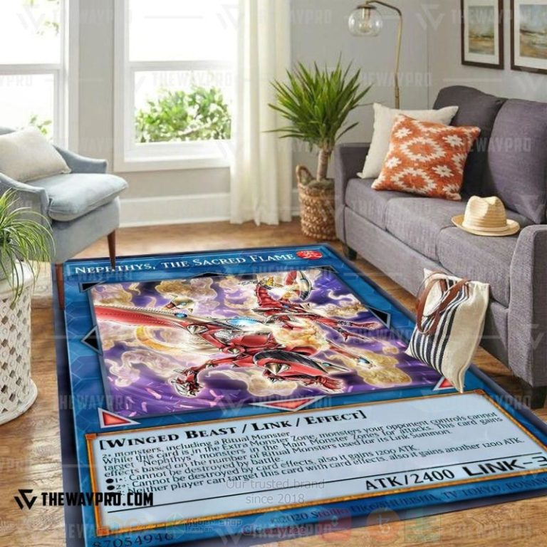 Yu-Gi-Oh-Awakening-Of-Nephthys-Blue-Rug-1
