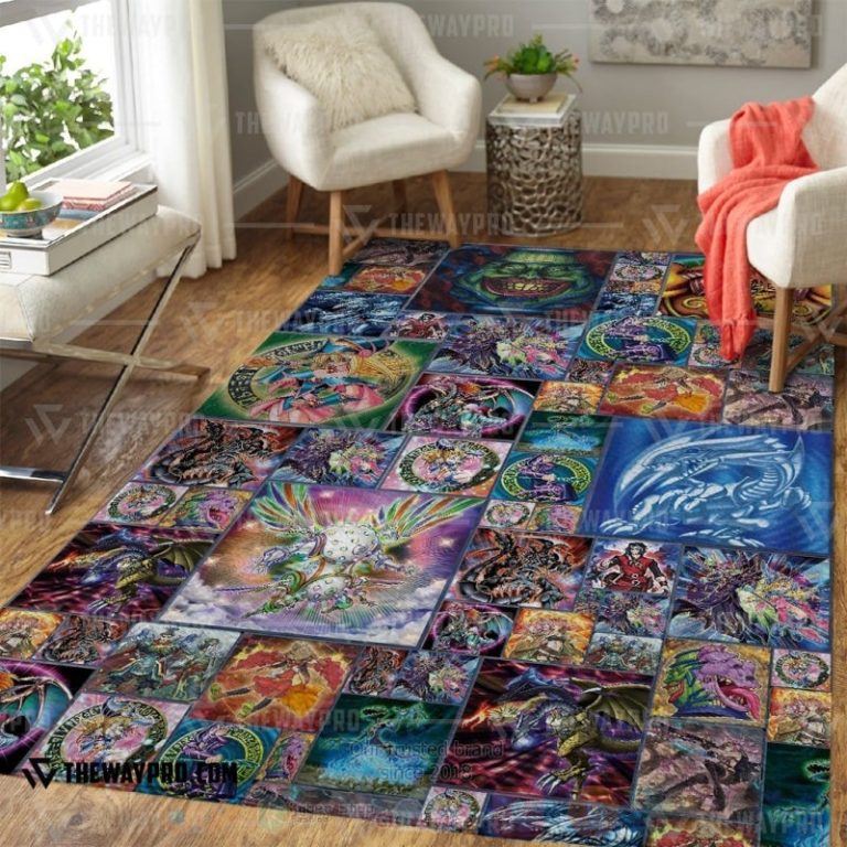 Yu-Gi-Oh-Cards-Rug-1-1
