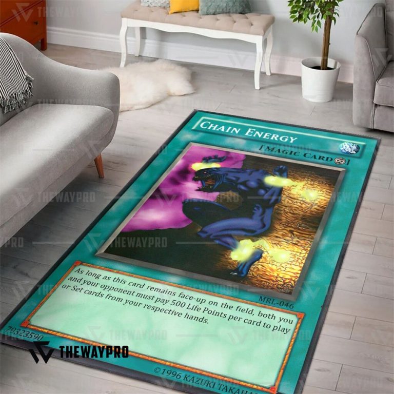 Yu-Gi-Oh-Chain-Energy-Rug-1