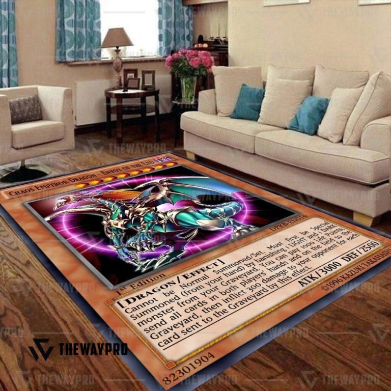 Yu-Gi-Oh-Chaos-Emperor-Dragon-Envoy-Of-The-End-Rug-1