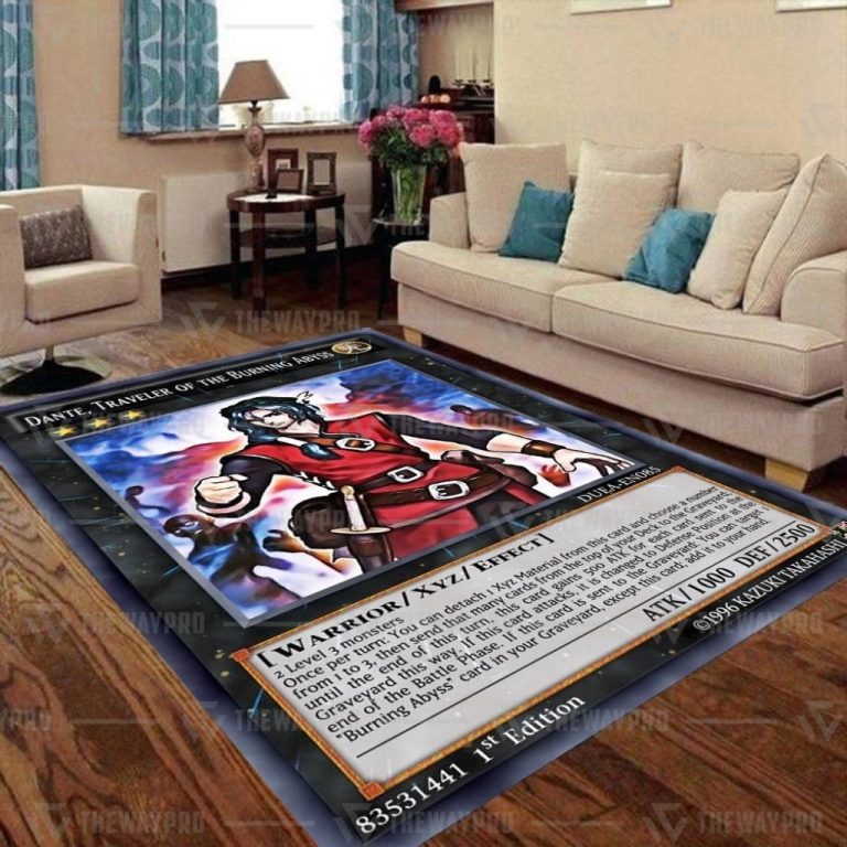Yu-Gi-Oh-Dante-Traveler-Of-The-Burning-Abyss-Rug-1-1