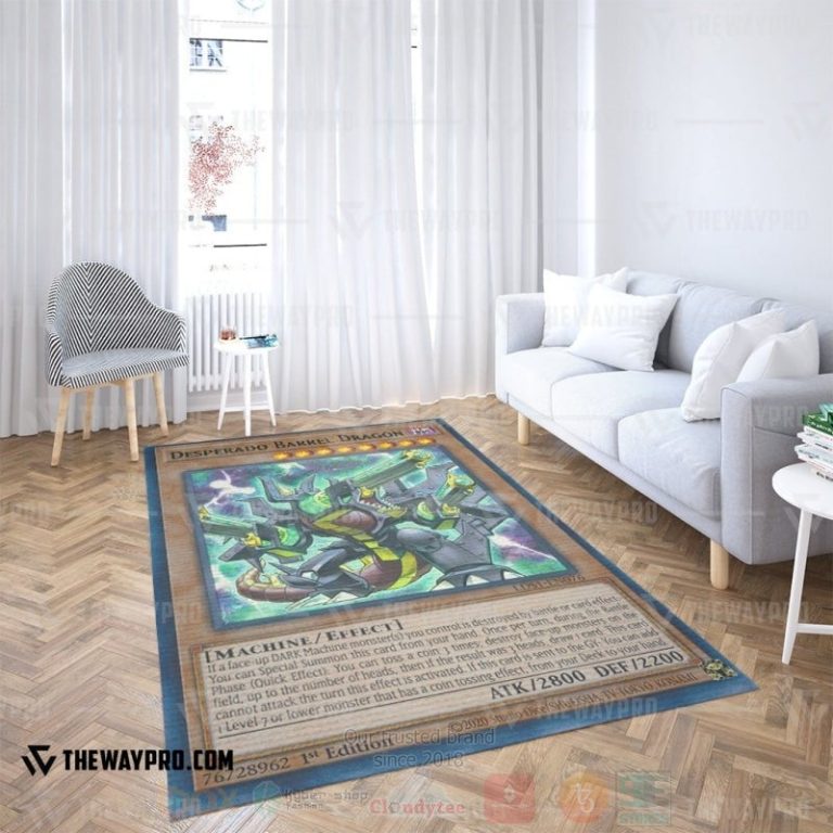 Yu-Gi-Oh-Desperado-Barrel-Dragon-Rug-1-1