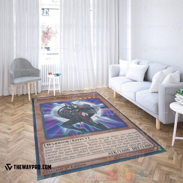 Yu-Gi-Oh-Destiny-Hero-Celestial-Rug-1-1