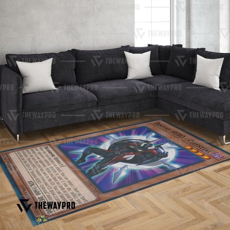 Yu-Gi-Oh-Destiny-Hero-Celestial-Rug-1