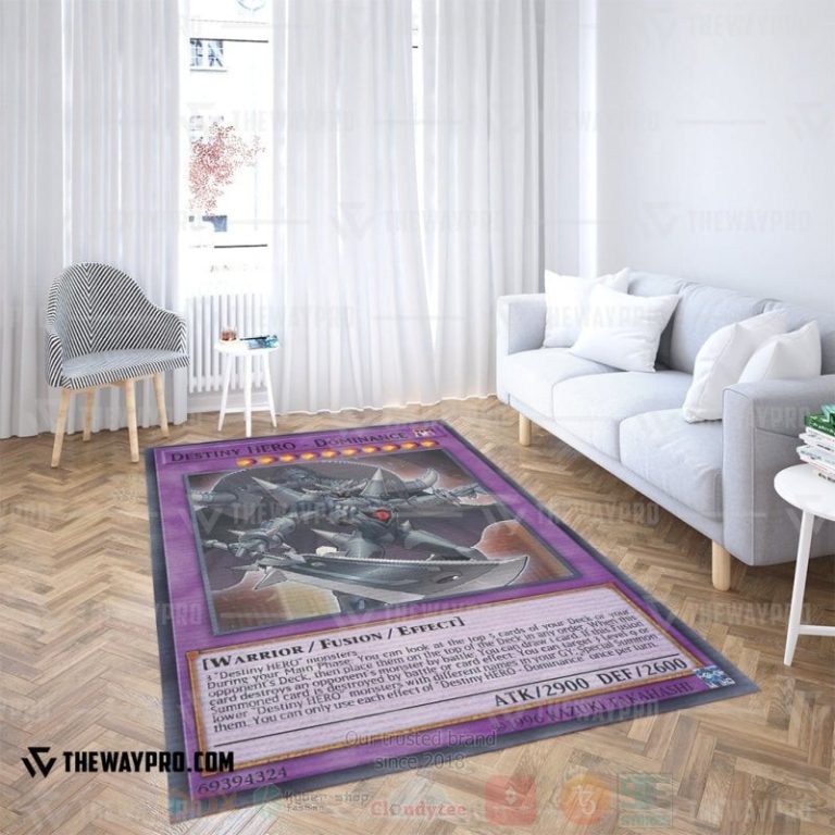 Yu-Gi-Oh-Destiny-Hero-Dominance-Rug-1
