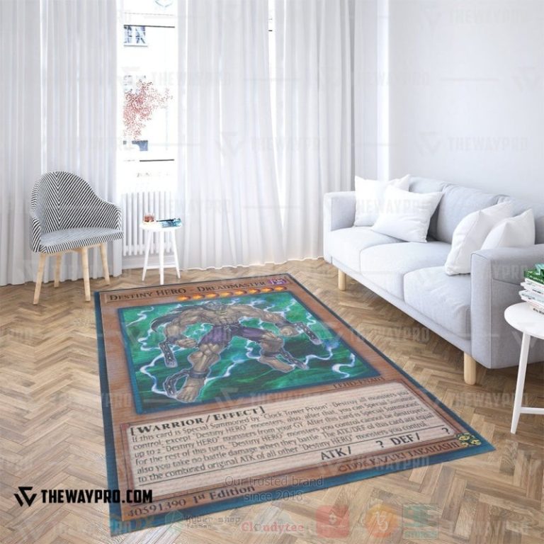 Yu-Gi-Oh-Destiny-Hero-Dreadmaster-Rug-1