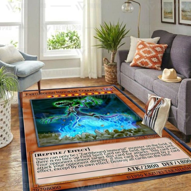Yu-Gi-Oh-Earthbound-Immortal-Ccarayhua-Rug-1