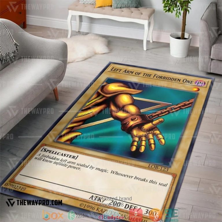 Yu-Gi-Oh-Exodia-Left-Arm-Of-The-Forbidden-One-Rug-1-1