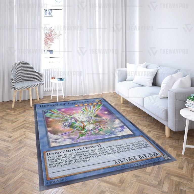 Yu-Gi-Oh-Herald-Of-Perfection-Rug-1