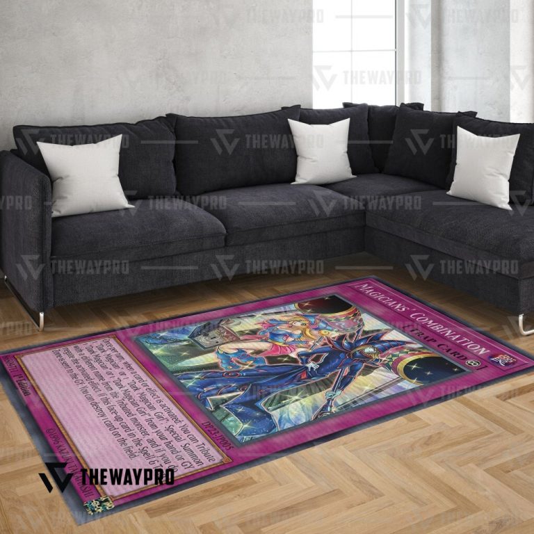Yu-Gi-Oh-MagicianS-Combination-Rug-1