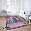 Yu Gi Oh Magician’S Combination Rug