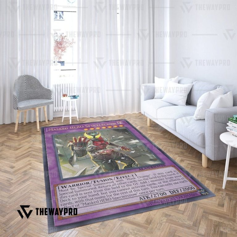 Yu-Gi-Oh-Masked-Hero-Spectercrow-Rug-1