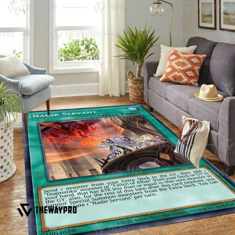 Yu-Gi-Oh-Nadir-Servant-Rug-1