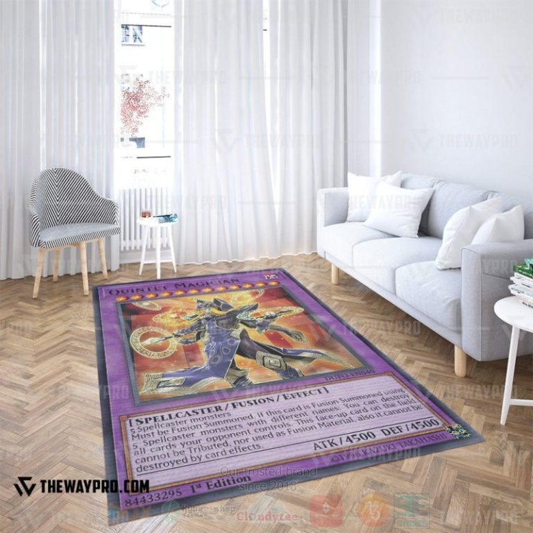 Yu-Gi-Oh-Quintet-Magician-Rug-1-1