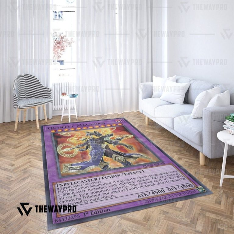 Yu-Gi-Oh-Quintet-Magician-Rug-1