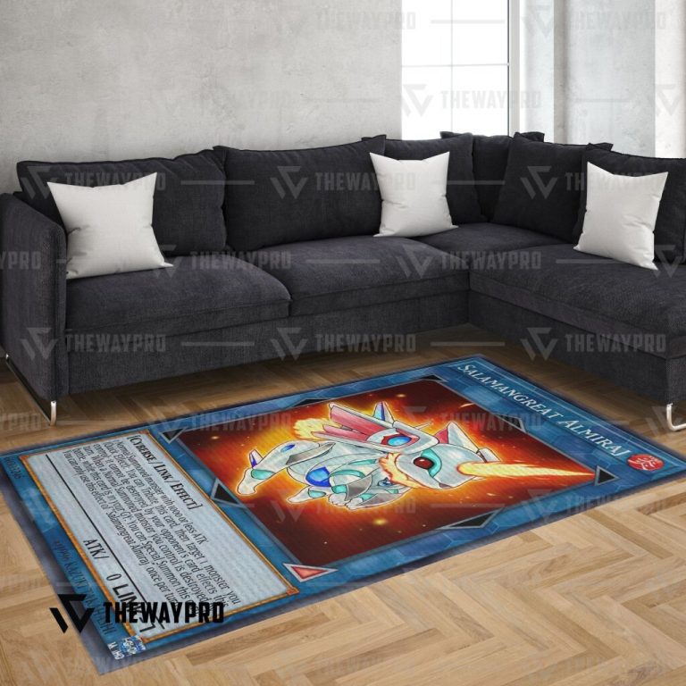 Yu-Gi-Oh-Slamangreat-Almiraj-Rug-1