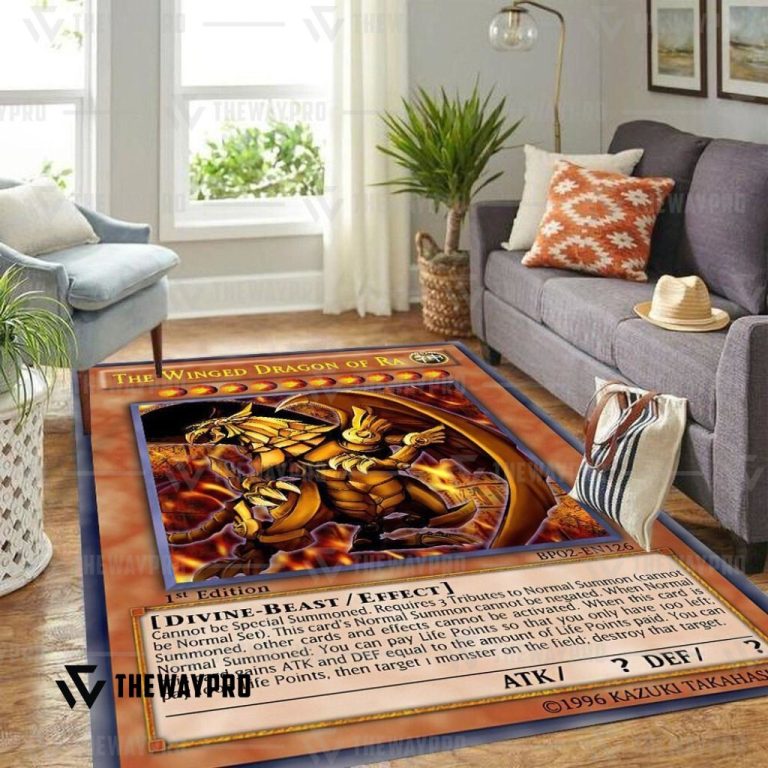Yu-Gi-Oh-The-Winged-Dragon-Of-Ra-Rug-1