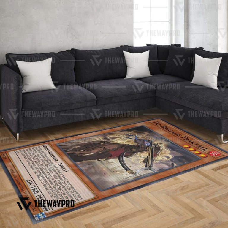 Yu-Gi-Oh-Tri-Brigade-Fraktall-Rug-1