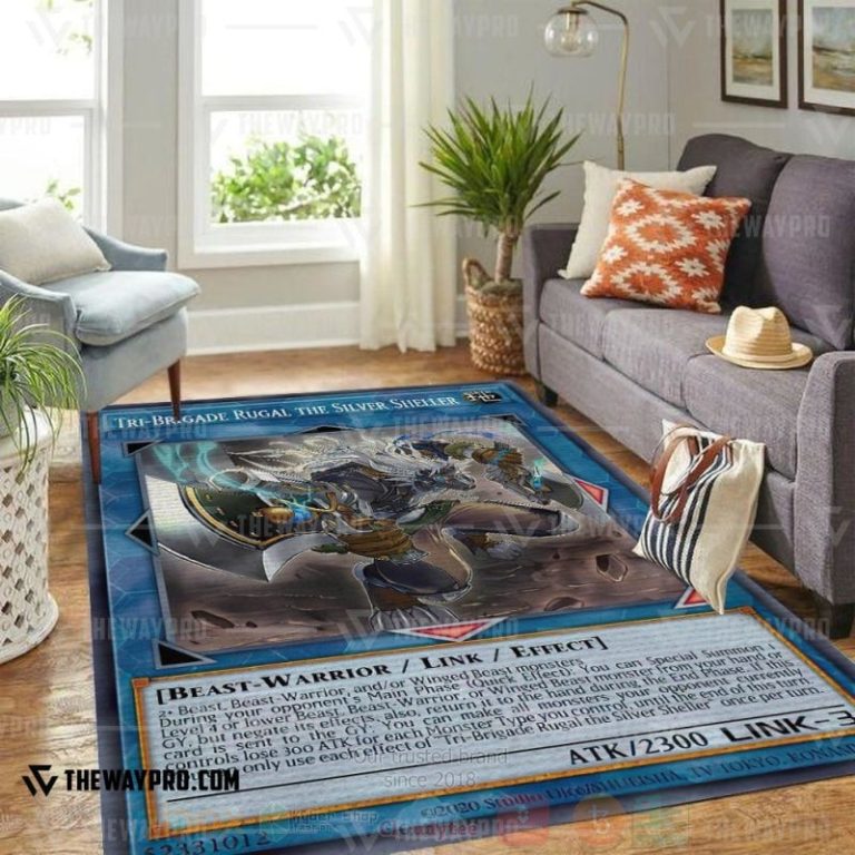 Yu-Gi-Oh-Tri-Brigade-Rug-1