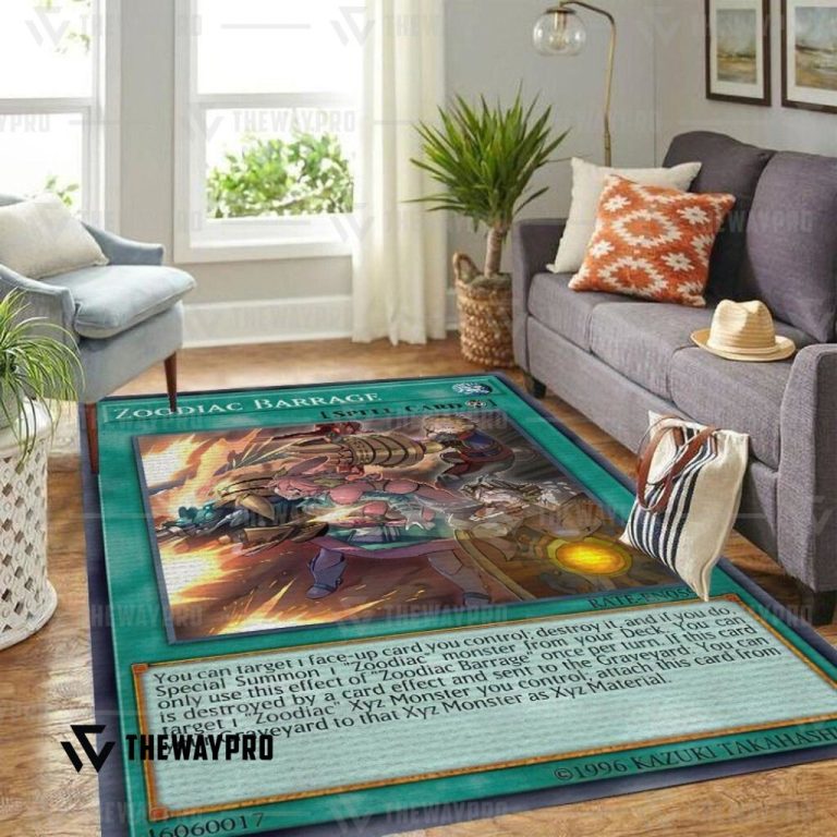 Yu-Gi-Oh-Zoodiac-Barrage-Rug-1