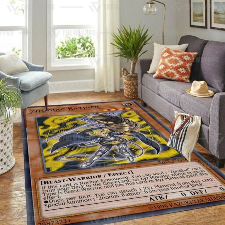 Yu-Gi-Oh-Zoodiac-Ratpier-Rug-1