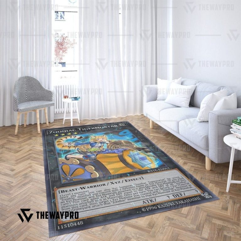 Yu-Gi-Oh-Zoodiac-Tigermortar-Rug-1