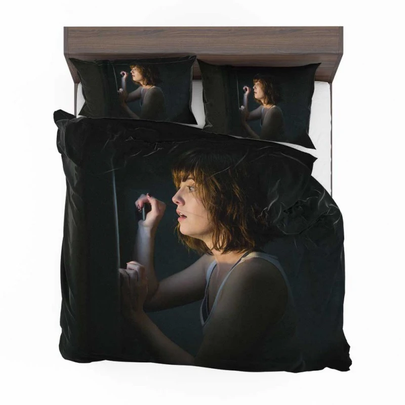 10-Cloverfield-Lane-Movie-Mary-Elizabeth-Winstead-Bedding-Set-1