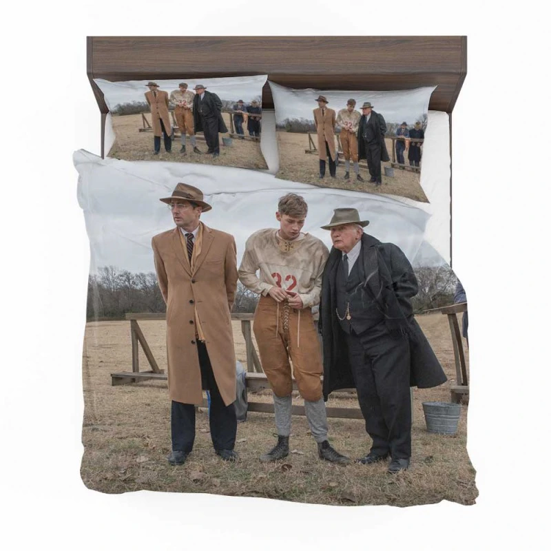 12-Mighty-Orphans-Movie-Luke-Wilson-Martin-Sheen-Bedding-Set-1