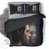 13 Reasons Why #2 Duvet Cover Bedding Set-