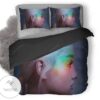 2018 Ariana Grande Bedding Set