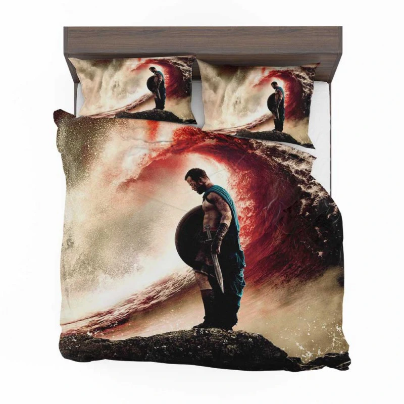 300-Rise-of-an-Empire-Movie-Bedding-Set-1