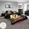 42Nd Street Broadway Show D 3D Duvet Cover Bedroom Sets Bedding Sets