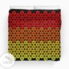 A Clockwork Orange Alex’S Duvet Cover Bedding Set