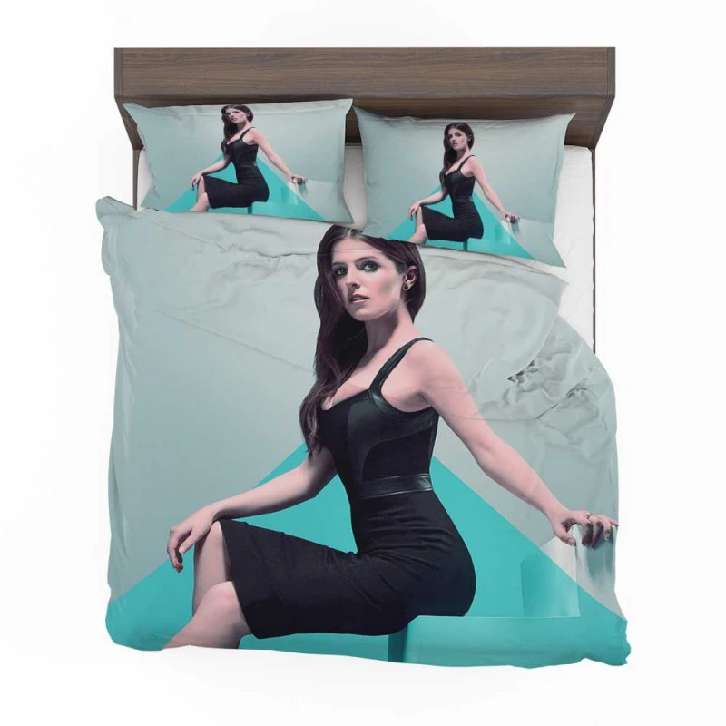 A-Simple-Favor-Movie-Anna-Kendrick-Bedding-Set-1