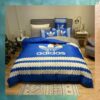 Adidas Cover Bedding Set