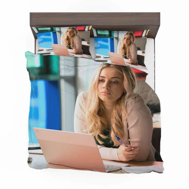 After-We-Fell-Movie-Josephine-Langford-Bedding-Set-1