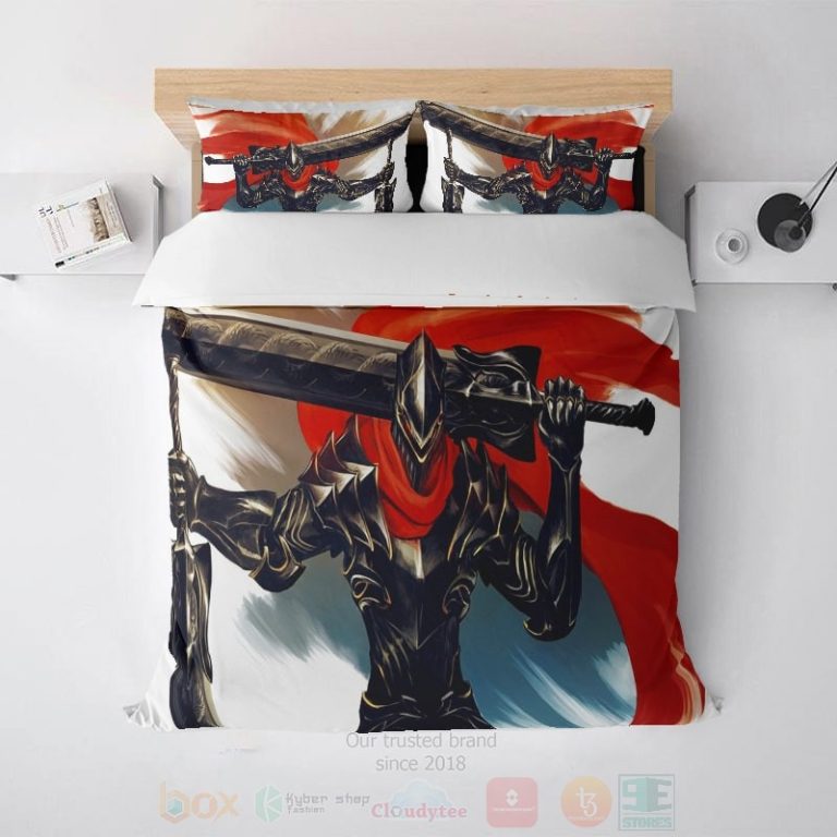 Ainz-Ooal-Gown-Comforter-1