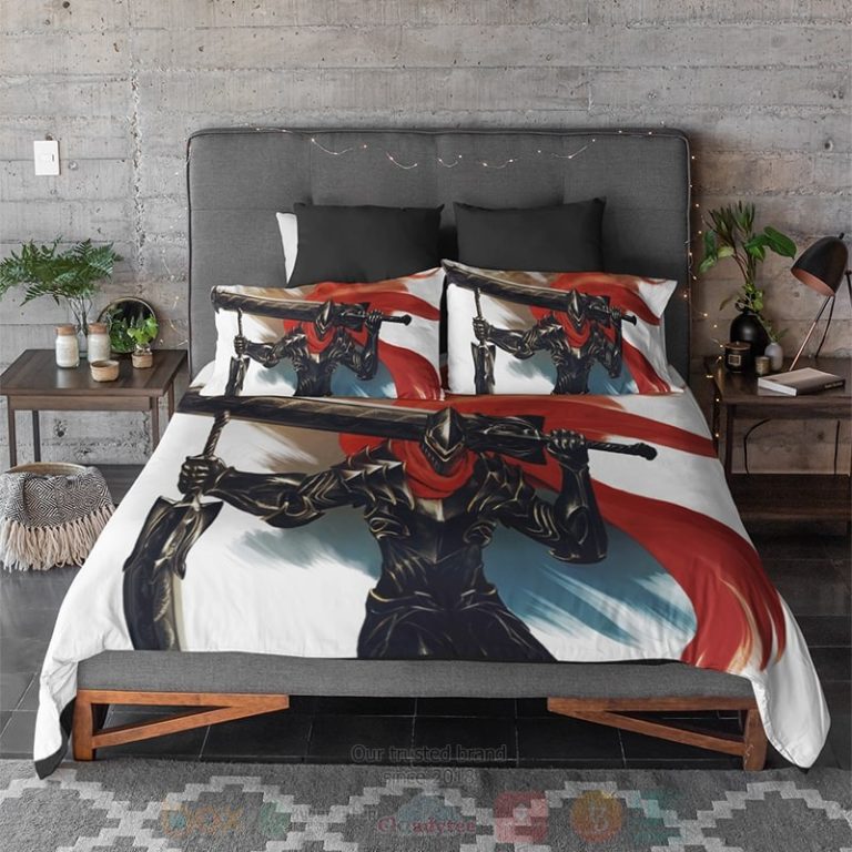 Ainz-Ooal-Gown-Comforter-2